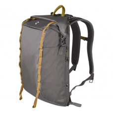 Рюкзак для ноутбука 15″ Victorinox Travel ALTMONT Active/Grey 602135