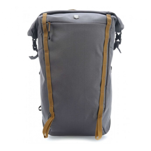 Рюкзак для ноутбука 15″ Victorinox Travel ALTMONT Active/Grey 602135