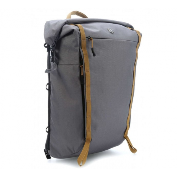 Рюкзак для ноутбука 15″ Victorinox Travel ALTMONT Active/Grey 602135