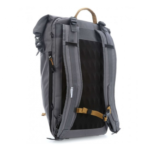 Рюкзак для ноутбука 15″ Victorinox Travel ALTMONT Active/Grey 602135