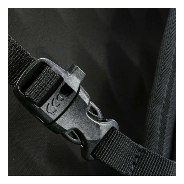 Рюкзак для ноутбука 15″ Victorinox Travel ALTMONT Active/Grey 602135