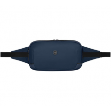 Сумка на пояс Victorinox ALTMONT Modern Navy Blue 653535
