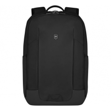 Рюкзак з чохлом для ноутбука 15,6" Victorinox ALTMONT Modern Black 653545