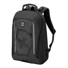 Рюкзак для ноутбука 15,6″ Victorinox Travel TOURING 2.0/Black 612116