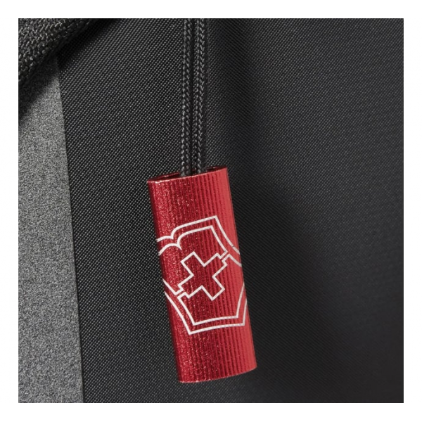 Рюкзак для ноутбука 15,6″ Victorinox Travel TOURING 2.0/Black 612116 Рюкзак для ноутбука 15,6″ Victorinox Travel TOURING 2.0/Black 612116