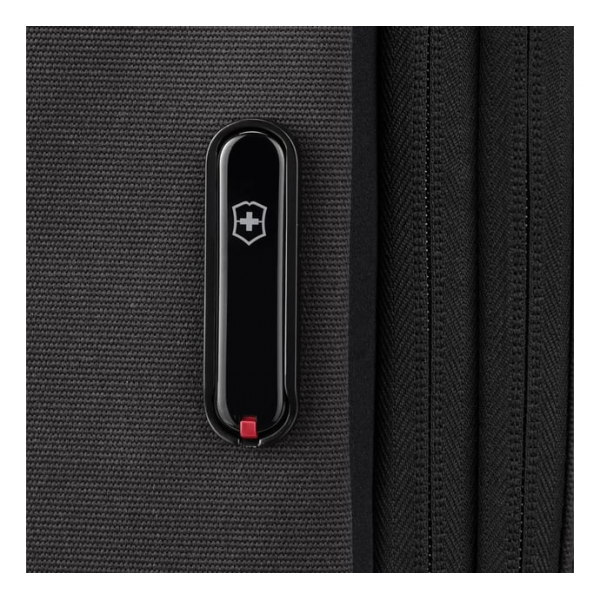 Дорожній рюкзак для ноутбука 17″ Victorinox Travel TOURING 2.0/Black 612120