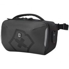 Сумка на пояс Victorinox Travel TOURING 2.0/Black 612128