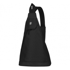 Сумка-слінг Victorinox Travel ALTMONT Original/Black 606748