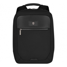 Рюкзак для ноутбука 14" Victorinox MYTHIC Black 653458