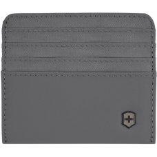 Картхолдер Victorinox TRAVEL ESSENTIALS Frost Grey Vt653370