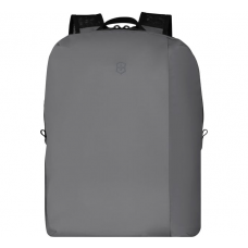 Рюкзак складаний Victorinox TRAVEL ESSENTIALS Frost Grey Vt653387
