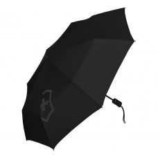 Парасолька-автомат Victorinox VX COLLECTION Black Vt612470