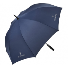 Парасолька-тростина Victorinox VX COLLECTION Blue Vt612484