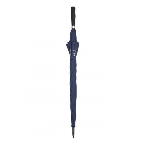 Парасолька-тростина Victorinox VX COLLECTION Blue Vt612484 Парасолька-тростина Victorinox VX COLLECTION Blue Vt612484