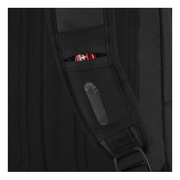 Рюкзак Victorinox Travel ALTMONT Original/Black 606736 Рюкзак Victorinox Travel ALTMONT Original/Black 606736