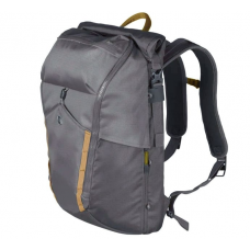 Рюкзак для ноутбука 15″ Victorinox Travel ALTMONT Active/Grey 602137