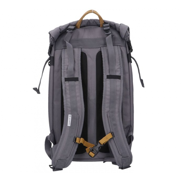 Рюкзак для ноутбука 15″ Victorinox Travel ALTMONT Active/Grey 602137 Рюкзак для ноутбука 15″ Victorinox Travel ALTMONT Active/Grey 602137