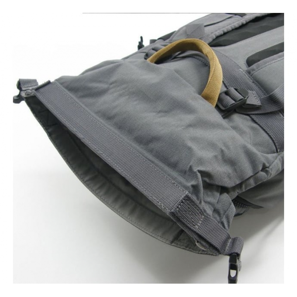 Рюкзак для ноутбука 15″ Victorinox Travel ALTMONT Active/Grey 602137 Рюкзак для ноутбука 15″ Victorinox Travel ALTMONT Active/Grey 602137