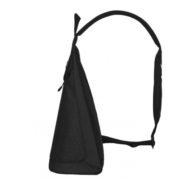 Сумка-слінг Victorinox Travel ALTMONT Original/Black 606748 Сумка-слінг Victorinox Travel ALTMONT Original/Black 606748