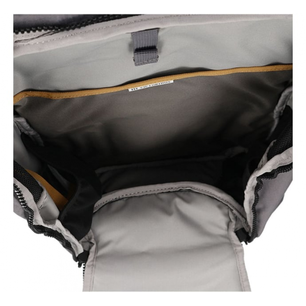 Рюкзак для ноутбука 15″ Victorinox Travel ALTMONT Active/Grey 602137 Рюкзак для ноутбука 15″ Victorinox Travel ALTMONT Active/Grey 602137