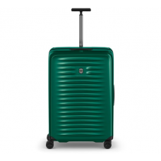Валіза Victorinox AIROX Forest Green 653508 (Велика)