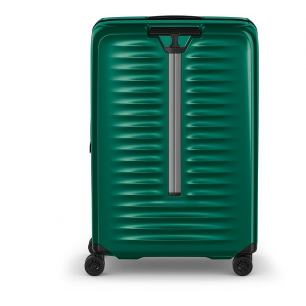 Валіза Victorinox AIROX Forest Green 653508 (Велика) Валіза Victorinox AIROX Forest Green 653508 (Велика)