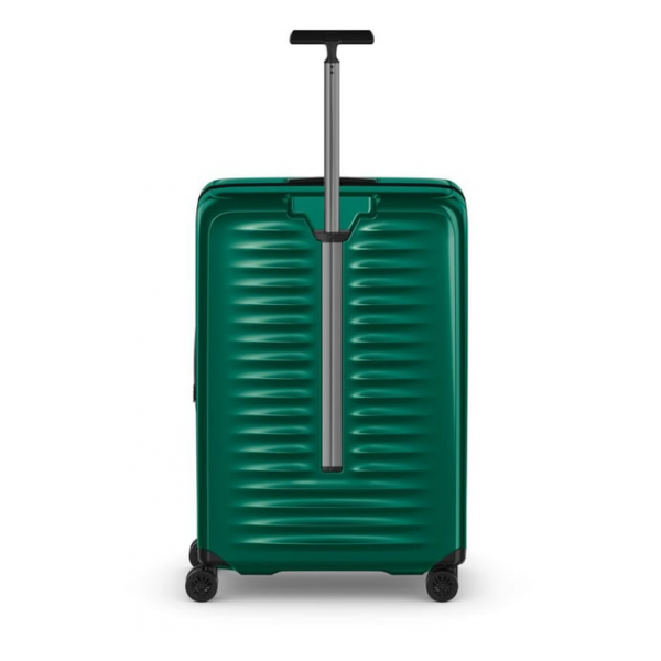 Валіза Victorinox AIROX Forest Green 653508 (Велика) Валіза Victorinox AIROX Forest Green 653508 (Велика)