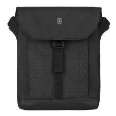Сумка Victorinox Travel ALTMONT Original/Black 606751