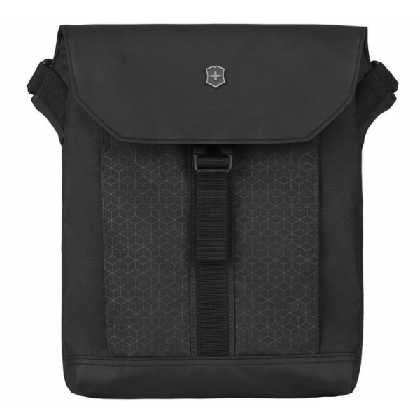 Сумка Victorinox Travel ALTMONT Original/Black 606751