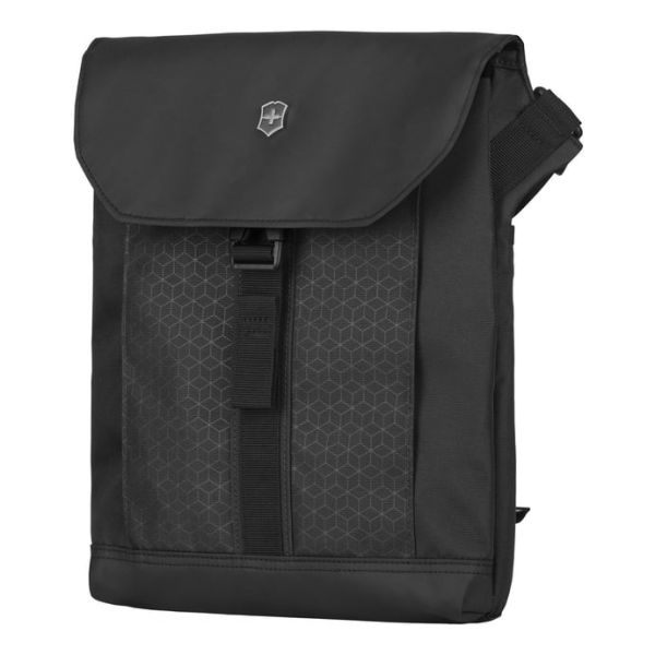Сумка Victorinox Travel ALTMONT Original/Black 606751