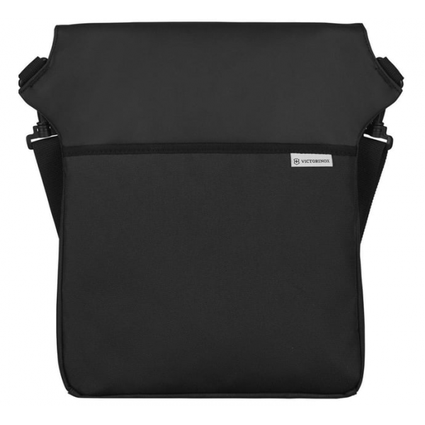 Сумка Victorinox Travel ALTMONT Original/Black 606751
