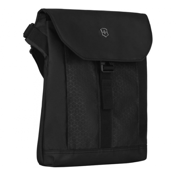 Сумка Victorinox Travel ALTMONT Original/Black 606751
