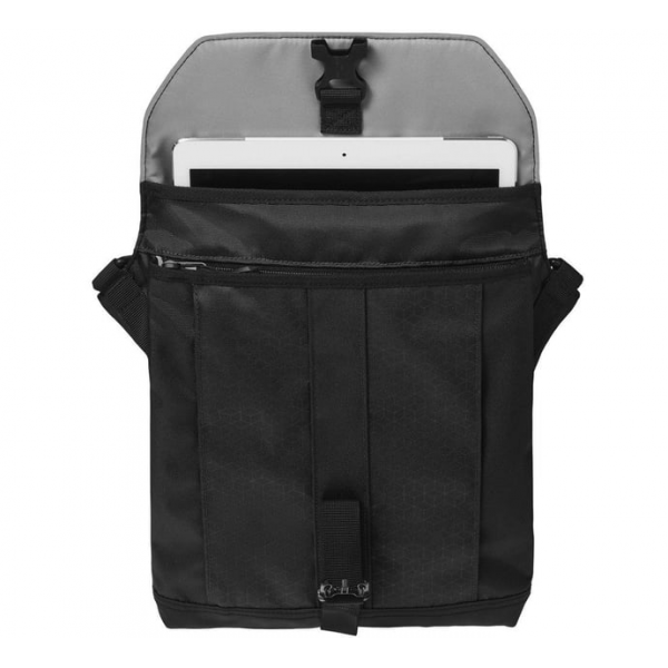 Сумка Victorinox Travel ALTMONT Original/Black 606751
