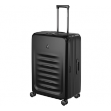 Валіза Victorinox Travel SPECTRA 3.0/Black 611761 (Велика)
