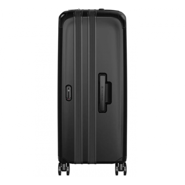 Валіза Victorinox Travel SPECTRA 3.0/Black 611761 (Велика)