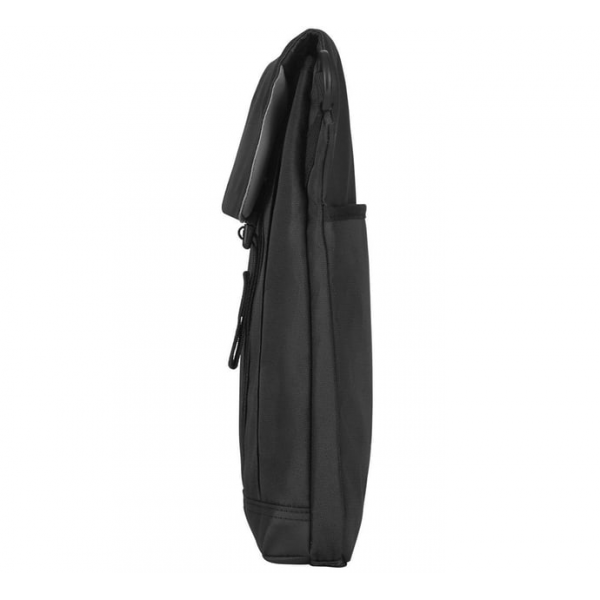 Сумка Victorinox Travel ALTMONT Original/Black 606751