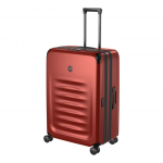 Валіза Victorinox Travel SPECTRA 3.0/Victorinox Red 611762 (Велика)