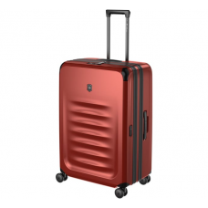 Валіза Victorinox Travel SPECTRA 3.0/Victorinox Red 611762 (Велика)