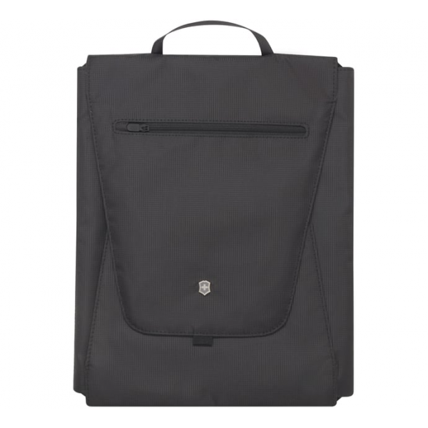 Портплед (середній) Victorinox Travel TRAVEL ACCESSORIES 4.0/Black 604999