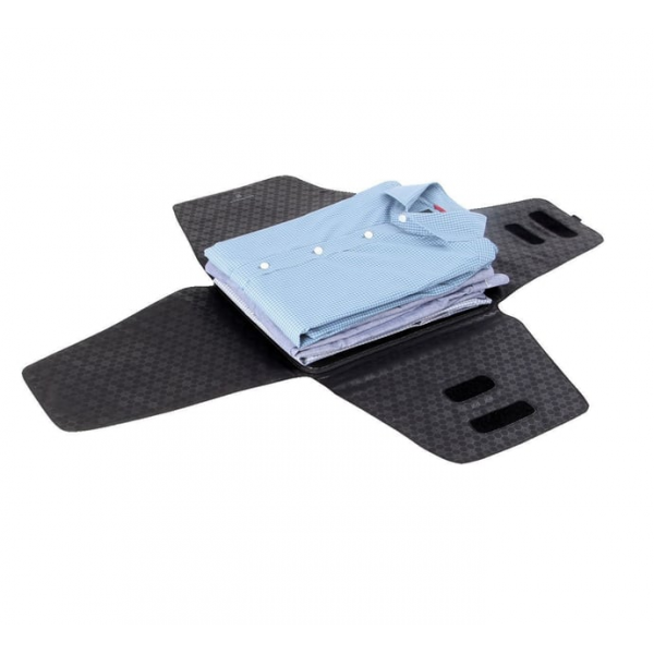 Портплед (середній) Victorinox Travel TRAVEL ACCESSORIES 4.0/Black 604999 Портплед (середній) Victorinox Travel TRAVEL ACCESSORIES 4.0/Black 604999