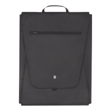 Портплед (маленький) Victorinox Travel TRAVEL ACCESSORIES 4.0/Black 605000