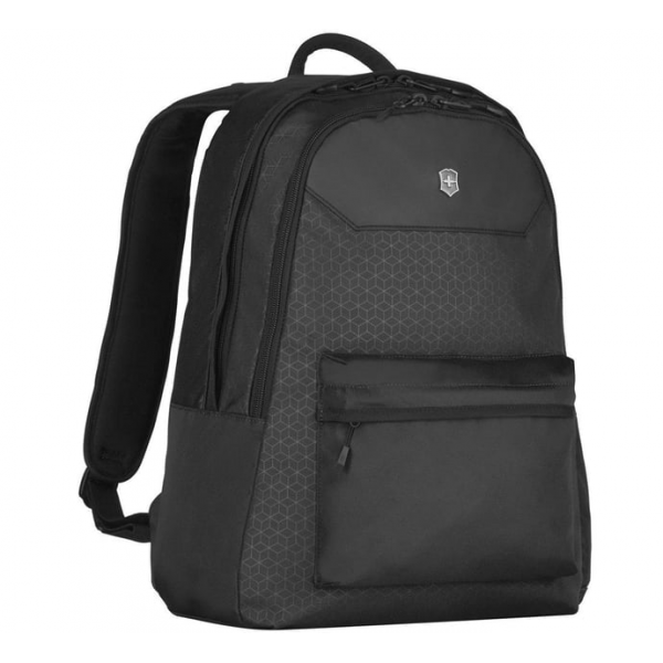 Рюкзак Victorinox Travel ALTMONT Original/Black 606736 Рюкзак Victorinox Travel ALTMONT Original/Black 606736