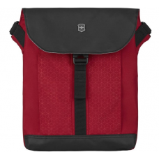 Сумка Victorinox Travel ALTMONT Original/Red 606753