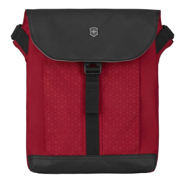 Сумка Victorinox Travel ALTMONT Original/Red 606753