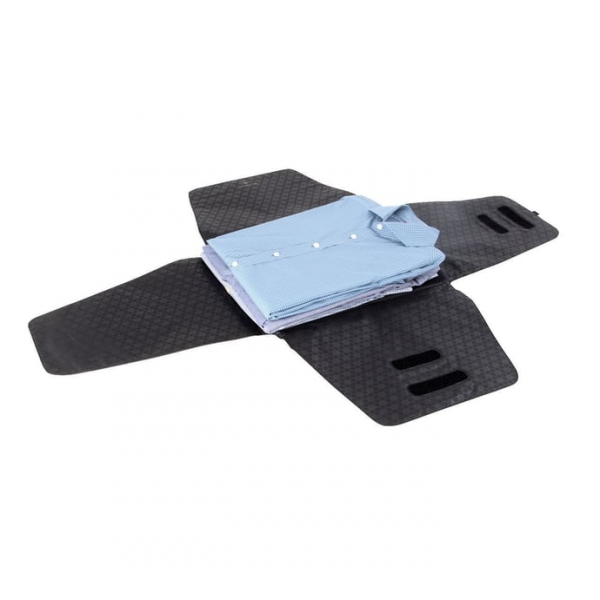 Портплед (маленький) Victorinox Travel TRAVEL ACCESSORIES 4.0/Black 605000 Портплед (маленький) Victorinox Travel TRAVEL ACCESSORIES 4.0/Black 605000