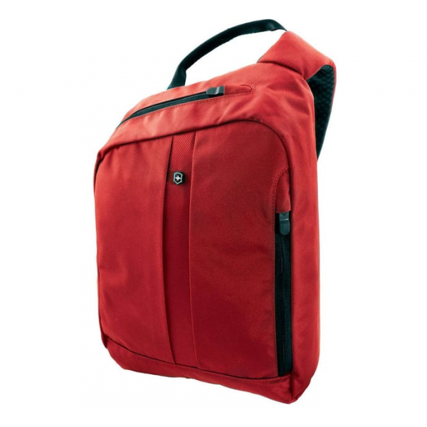 Сумка-слінг Victorinox Travel TRAVEL ACCESSORIES 4.0/Red 31173703
