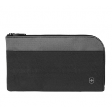 Косметичка Victorinox Travel TRAVEL ACCESSORIES 5.0/Black 612023