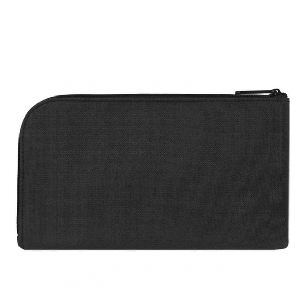 Косметичка Victorinox Travel TRAVEL ACCESSORIES 5.0/Black 612023 Косметичка Victorinox Travel TRAVEL ACCESSORIES 5.0/Black 612023