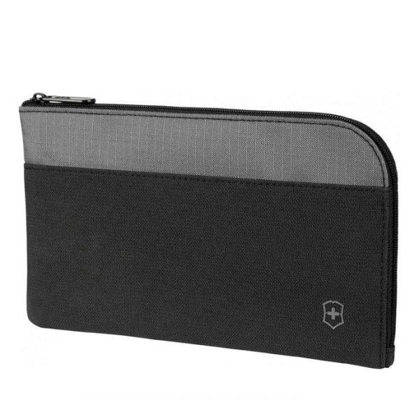 Косметичка Victorinox Travel TRAVEL ACCESSORIES 5.0/Black 612023 Косметичка Victorinox Travel TRAVEL ACCESSORIES 5.0/Black 612023