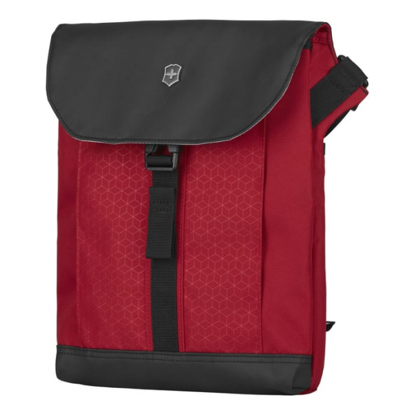 Сумка Victorinox Travel ALTMONT Original/Red 606753